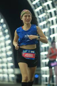 BIB: 2017, 45981
                            <button type="button" onclick="openModal(21218334)" class="btn btn-primary btn-sm float-right btn-popup" data-toggle="modal" data-target=".modal-high-quality">
                        <i class="fas fa-shopping-cart"></i> Add to Cart
                    </button>
                                            <button type="button" onclick="isThisMe(21218334, true)" class="btn btn-success btn-sm float-right btn-popup btn-isme hidden" data-toggle="tooltip" data-placement="bottom" title="นี่คือรูปของคุณใช่ไหม คลิกที่นี่เพื่อเอาเข้าอัลบั้ม">
                        <i class="fas fa-plus"></i> Add to album
                    </button>
                    <button type="button" onclick="isThisMe(21218334, false)" class="btn btn-warning btn-sm float-right btn-popup btn-isnotme hidden">
                        <i class="fas fa-ban"></i> Remove from album
                    </button>